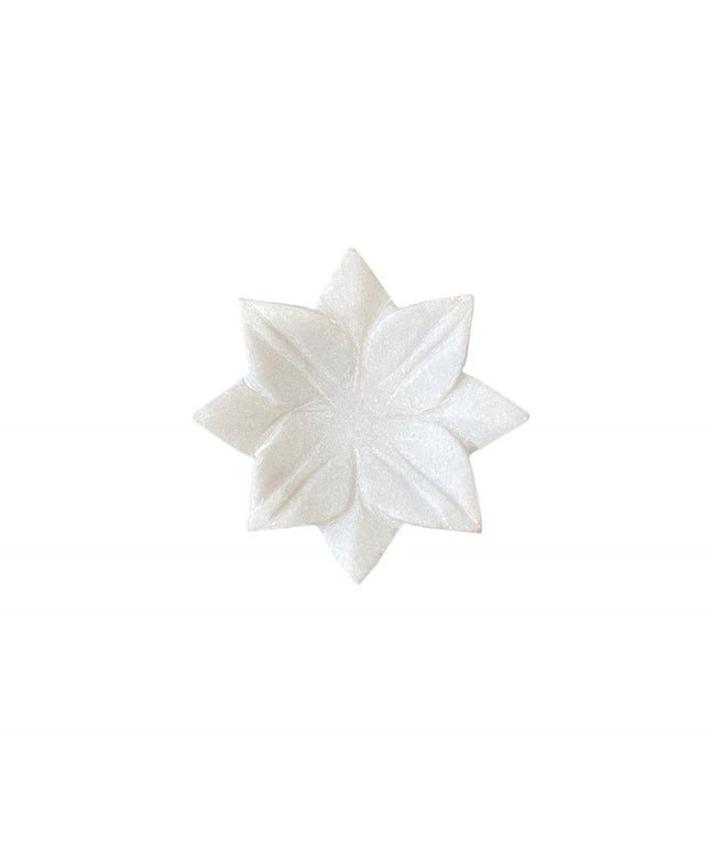 Lotus marmorfad 10 cm