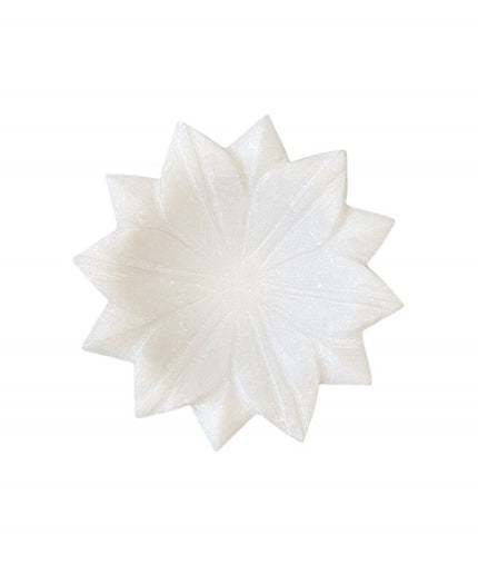 Lotus marmorfad 15 cm