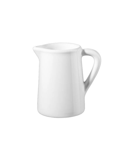 Flødekande 0,3 L