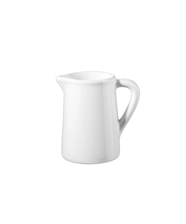 Flødekande 0,3 L