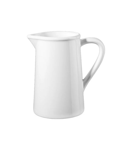 Pocelænskande 0,5 L