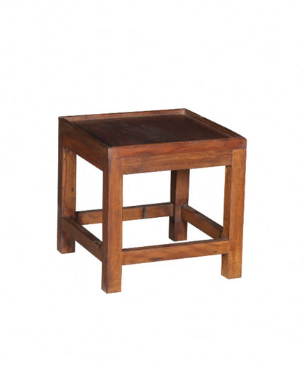 Sidebord natur
