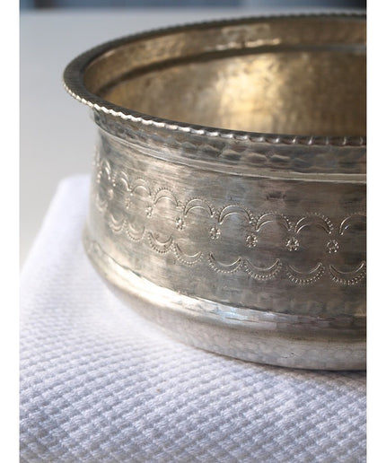 Hamam skål 15 cm