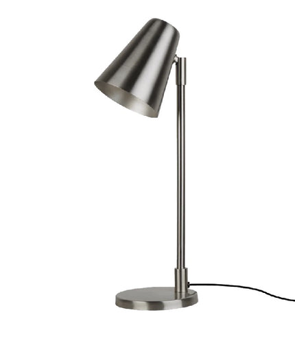 bordlampe