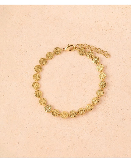 Alceste bracelet