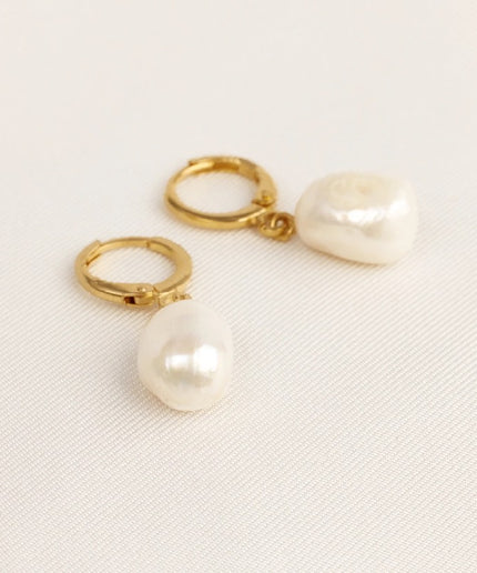 Estée earrings
