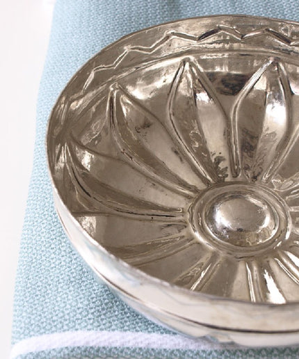 Hamam skål 19 cm