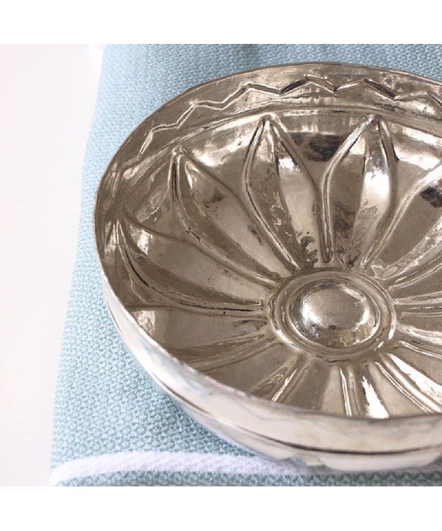 Hamam skål 19 cm