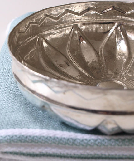 Hamam skål 19 cm