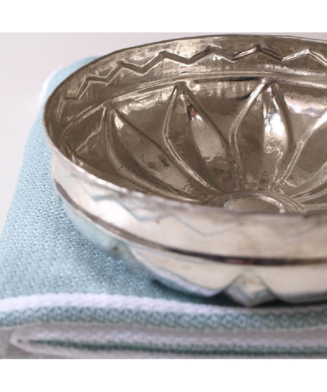 Hamam skål 19 cm