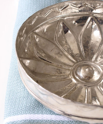 Hamam skål 21 cm