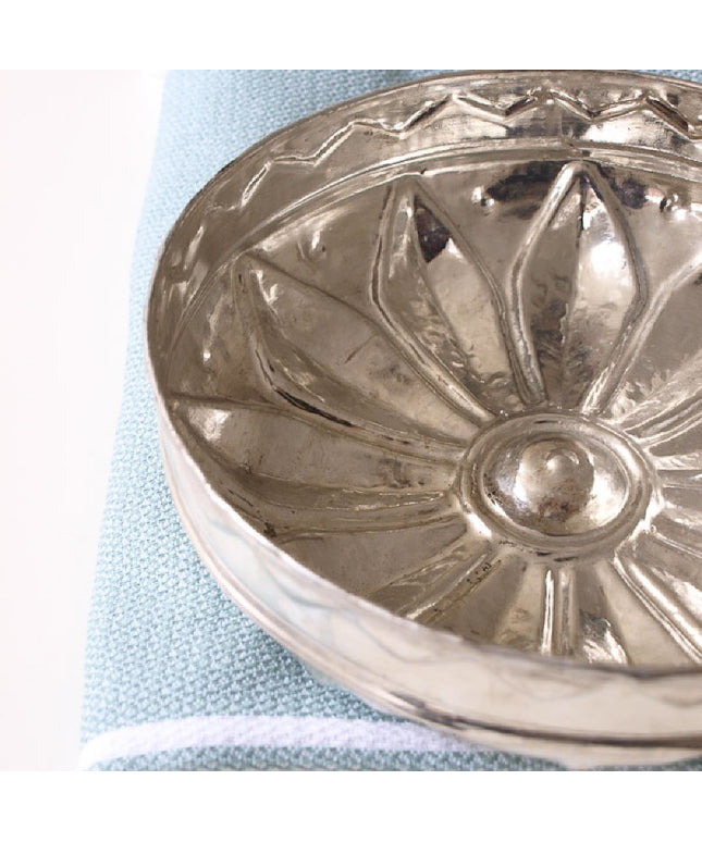 Hamam skål 21 cm