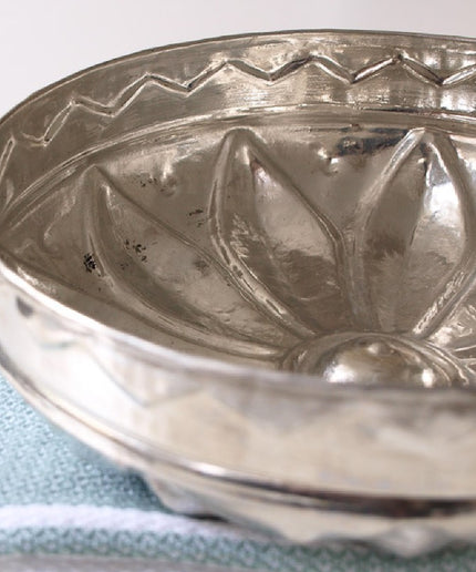 Hamam skål 21 cm