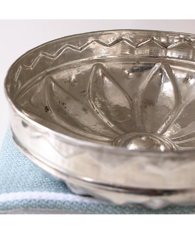 Hamam skål 21 cm