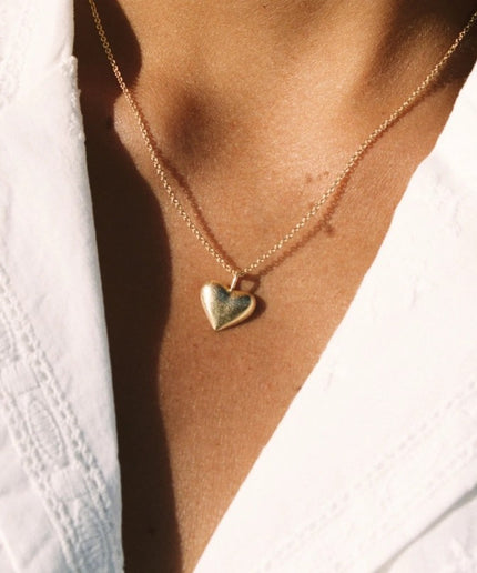 Gaya necklace