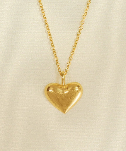 Gaya necklace