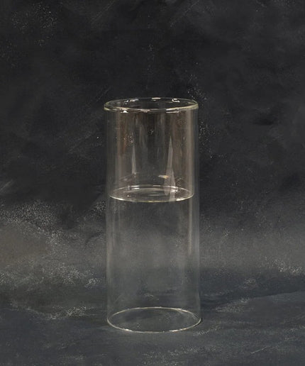 Lucy lantern 22.5 cm