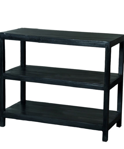 Bookcase TT72 - 105x46x198 cm