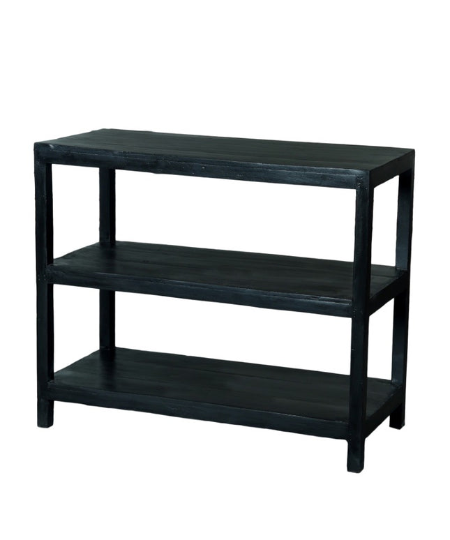 Bookcase TT72 - 105x46x198 cm