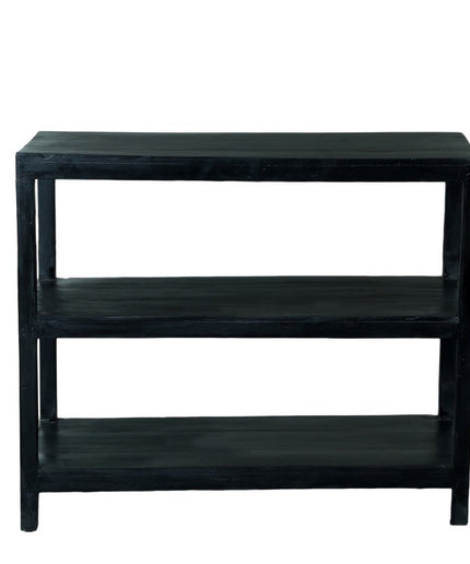 Bookcase TT72 - 105x46x198 cm