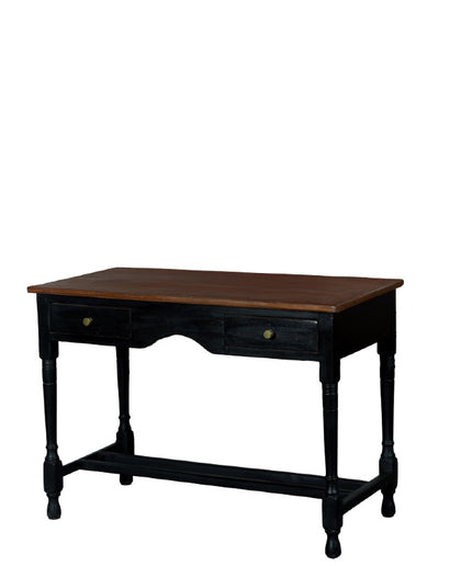 Coffee table TT103 - 120x60x45 cm