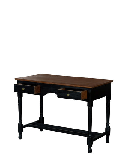 Coffee table TT103 - 120x60x45 cm