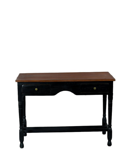 Coffee table TT103 - 120x60x45 cm