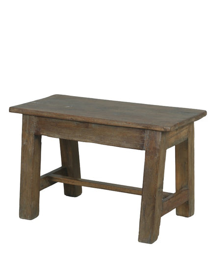 Coffee table TT103 - 120x60x45 cm