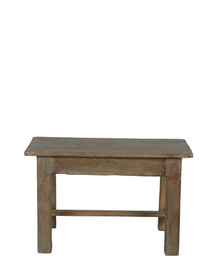 Coffee table TT103 - 120x60x45 cm