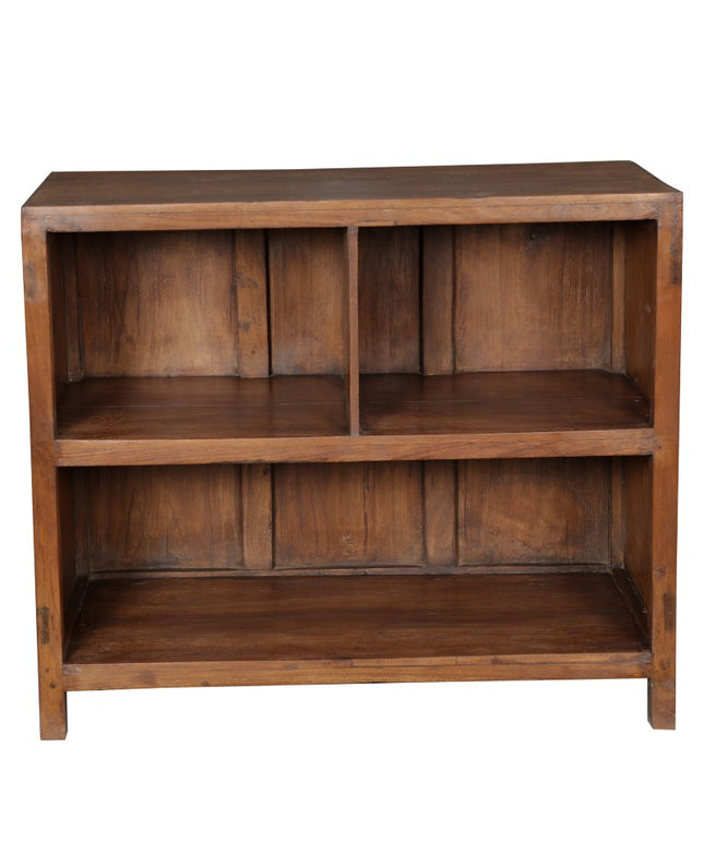 Bookcase TT72 - 105x46x198 cm