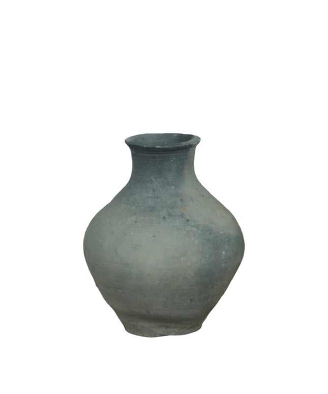 Clay pot TT186E