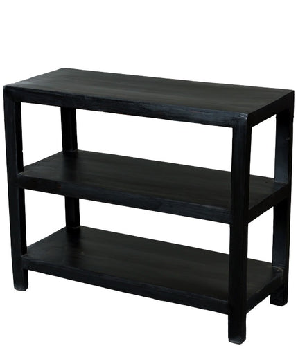 Bookcase TT72 - 105x46x198 cm