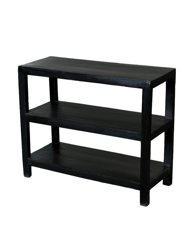 Bookcase TT72 - 105x46x198 cm
