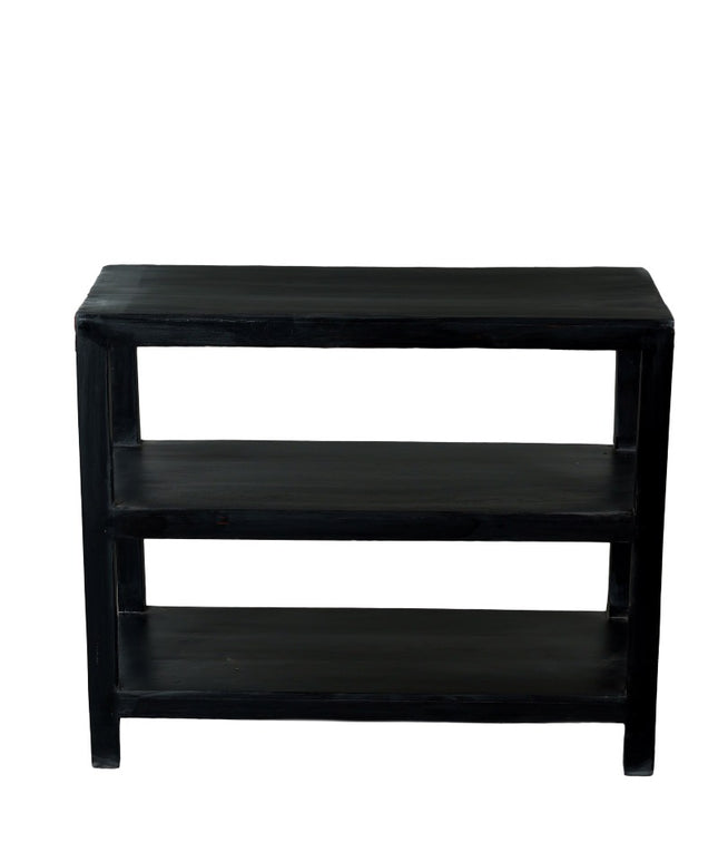 Bookcase TT72 - 105x46x198 cm