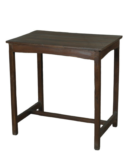 Coffee table TT103 - 120x60x45 cm