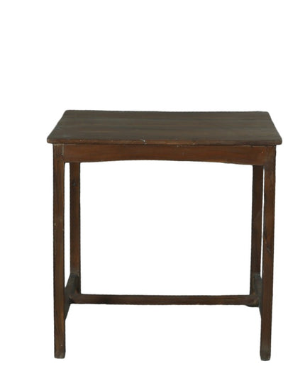 Coffee table TT103 - 120x60x45 cm