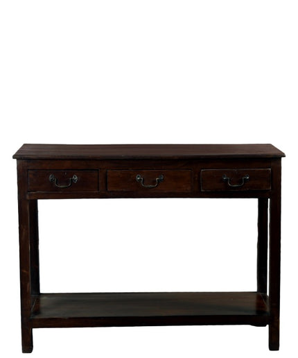 Coffee table TT103 - 120x60x45 cm