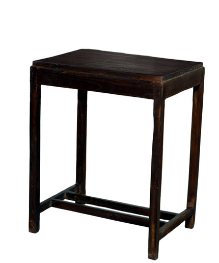 Coffee table TT103 - 120x60x45 cm