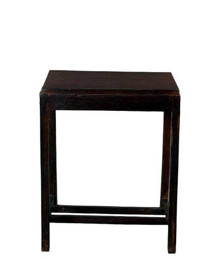 Coffee table TT103 - 120x60x45 cm