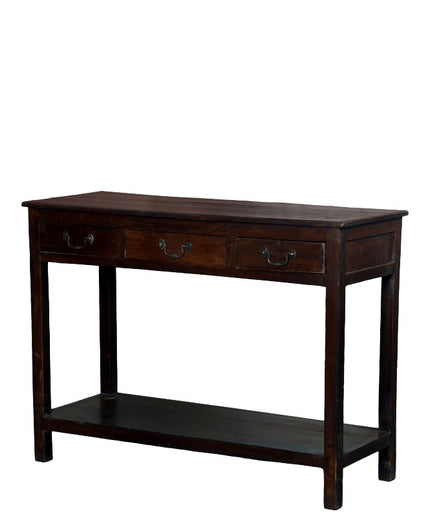 Coffee table TT103 - 120x60x45 cm