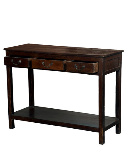 Coffee table TT103 - 120x60x45 cm