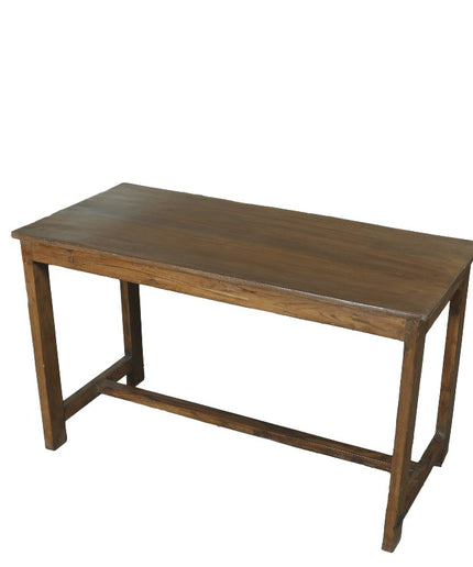 Coffee table TT103 - 120x60x45 cm