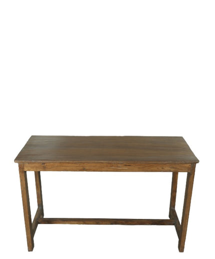Coffee table TT103 - 120x60x45 cm