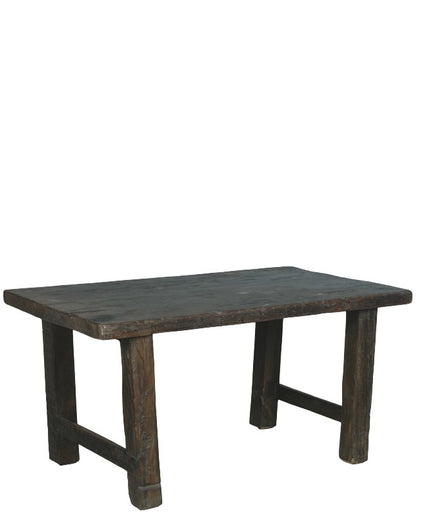 Coffee table TT103 - 120x60x45 cm