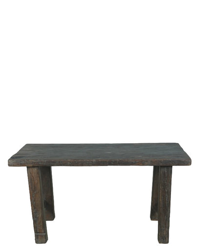 Coffee table TT103 - 120x60x45 cm