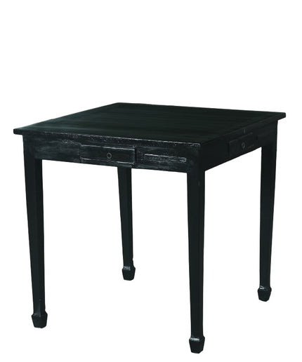 Coffee table TT103 - 120x60x45 cm