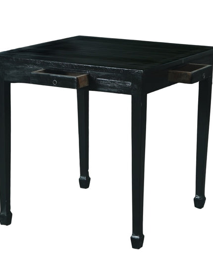 Coffee table TT103 - 120x60x45 cm