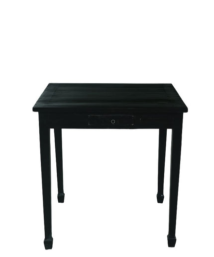 Coffee table TT103 - 120x60x45 cm