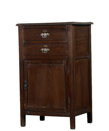 Display cabinet TT142 - 87x39x175 cm