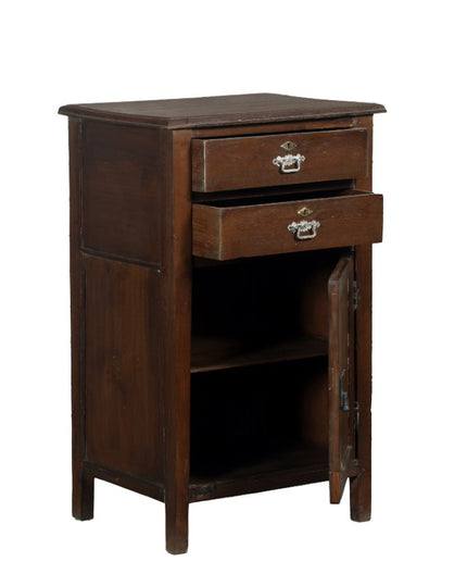 Display cabinet TT142 - 87x39x175 cm